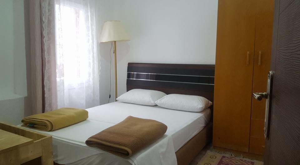 Bed & Breakfast Gozde Deniz Boutique 3*