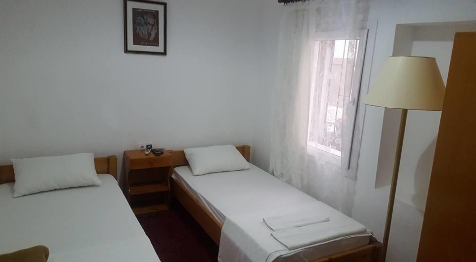 Bed & Breakfast Gozde Deniz Boutique 3*