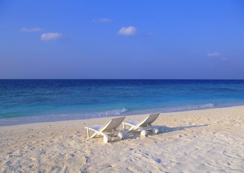Bed & Breakfast Gozde Deniz Boutique 3*