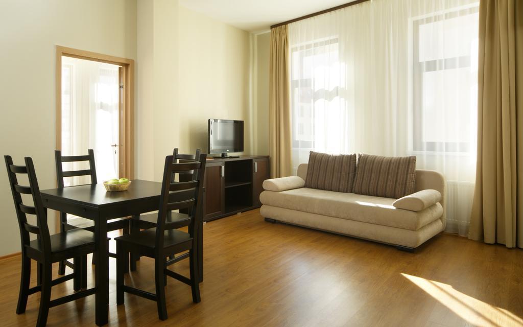 Bed & Breakfast Gozde Deniz Boutique 3*