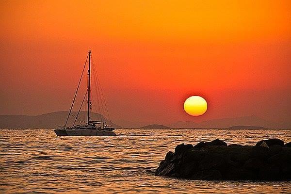 Bed & Breakfast Gozde Deniz Boutique 3*