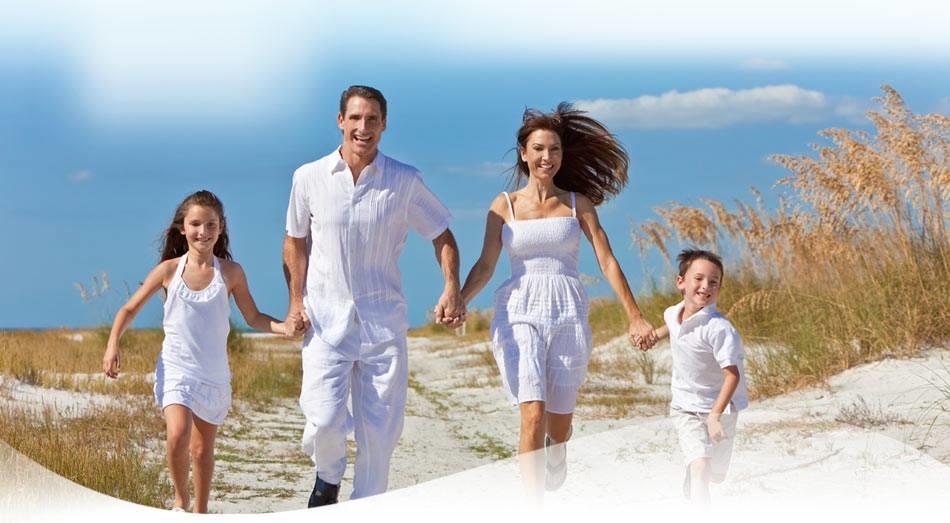 Bed & Breakfast Gozde Deniz Boutique 3*