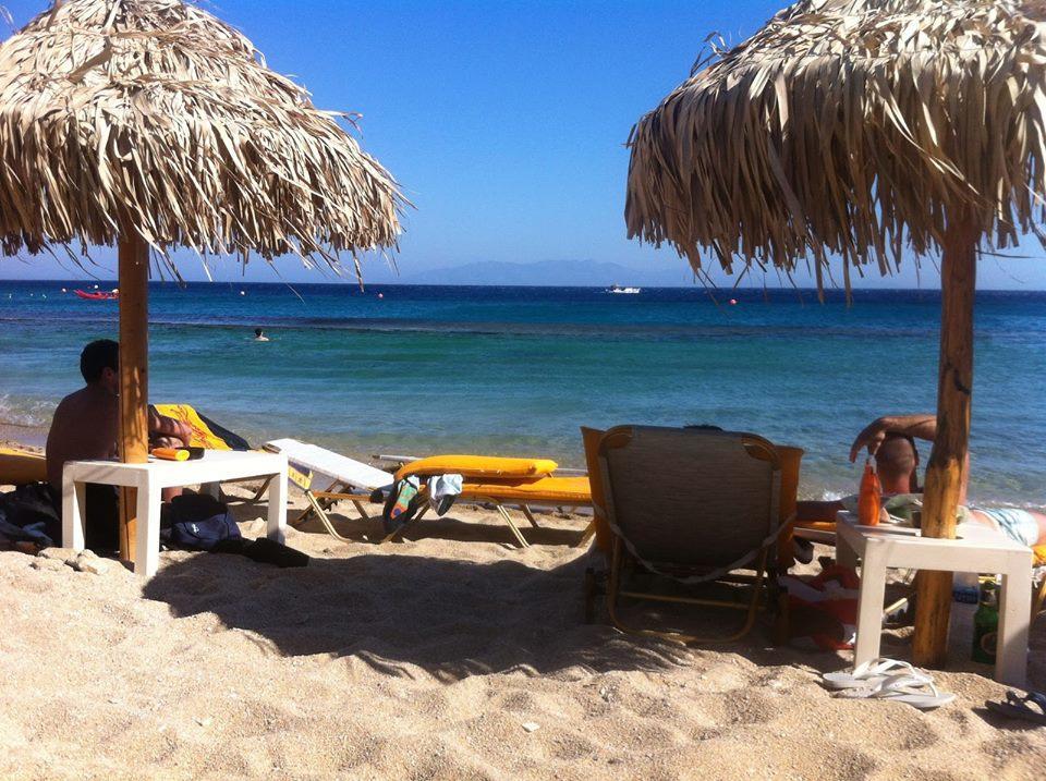 Bed & Breakfast Gozde Deniz Boutique 3*