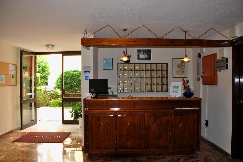 Bed & Breakfast Gozde Deniz Boutique